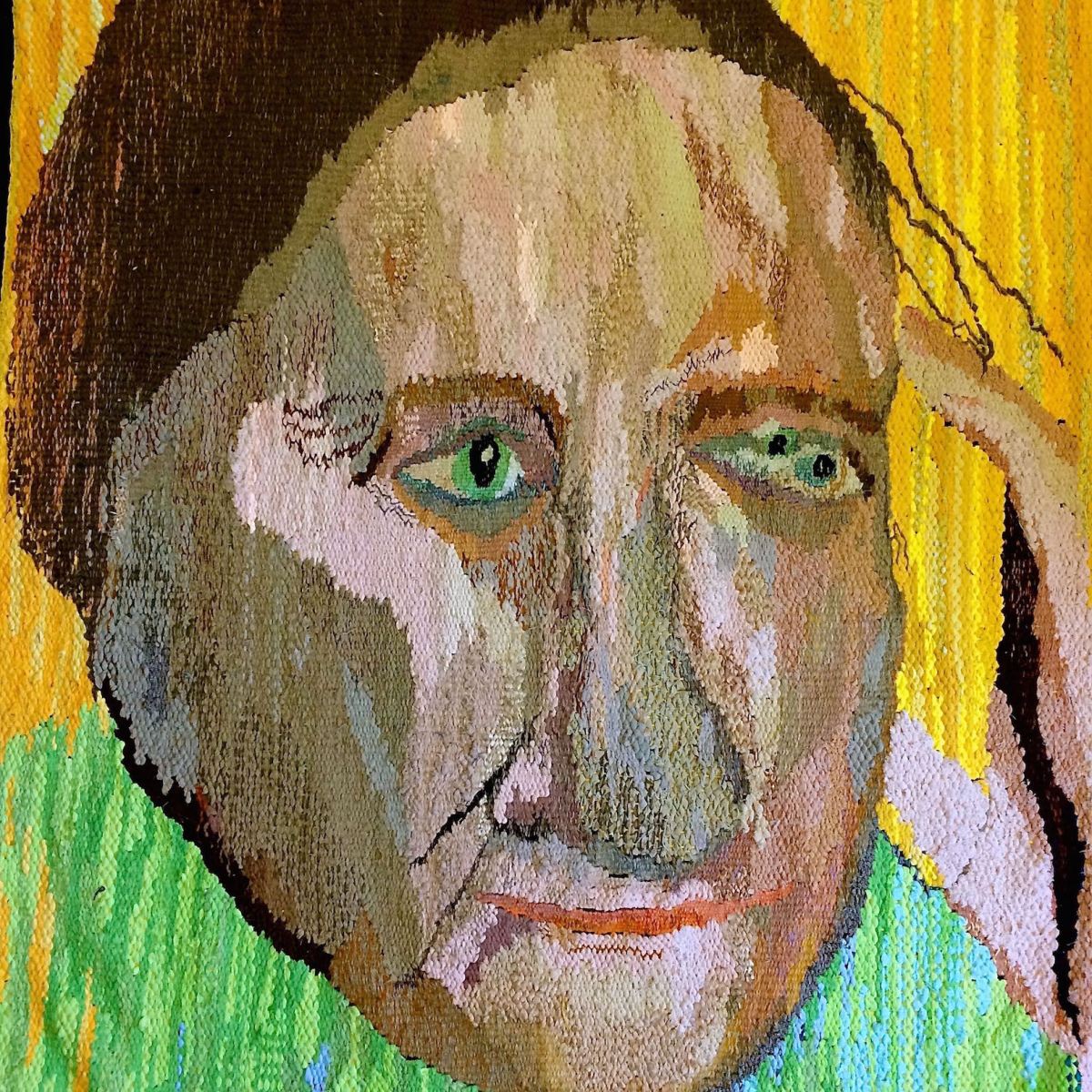 Att upptäcka själva&nbsp;grundtonen